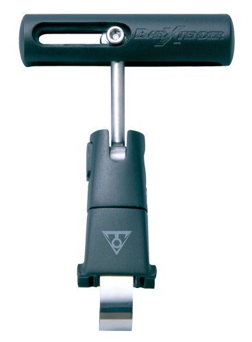 Крепление на руль для аксессуаров Topeak TBX01 BarXtender