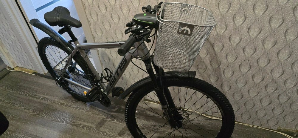 фото по отзыву