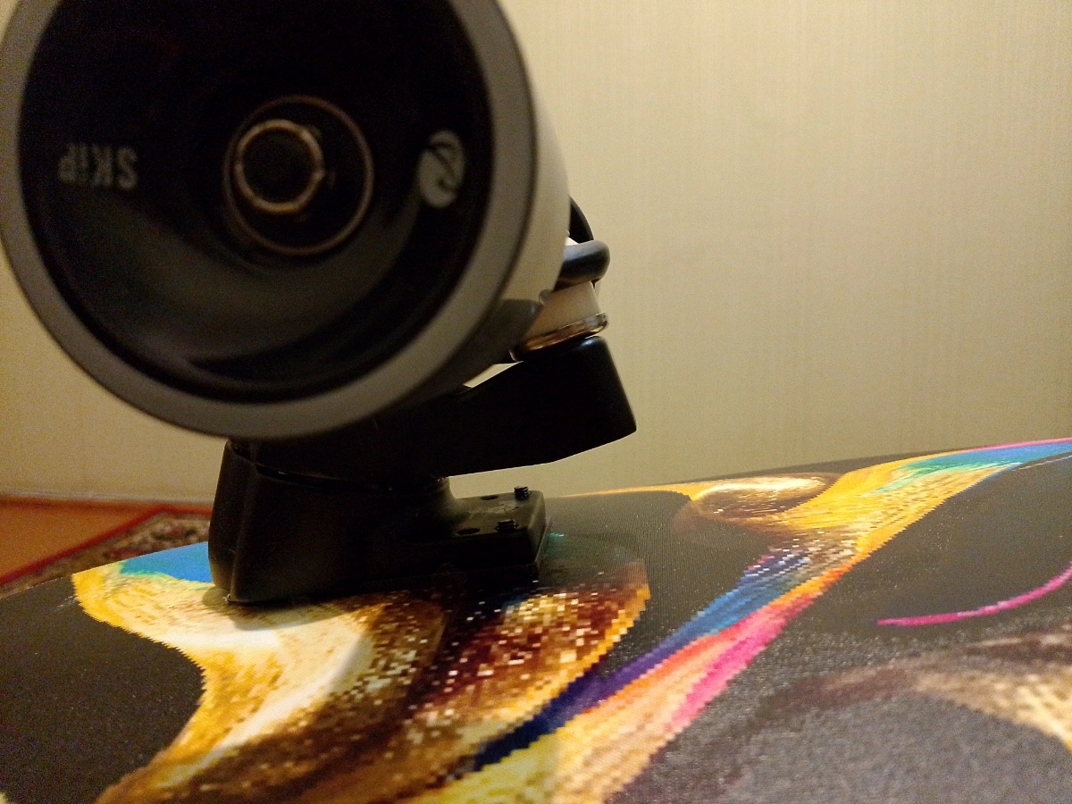 фото по отзыву