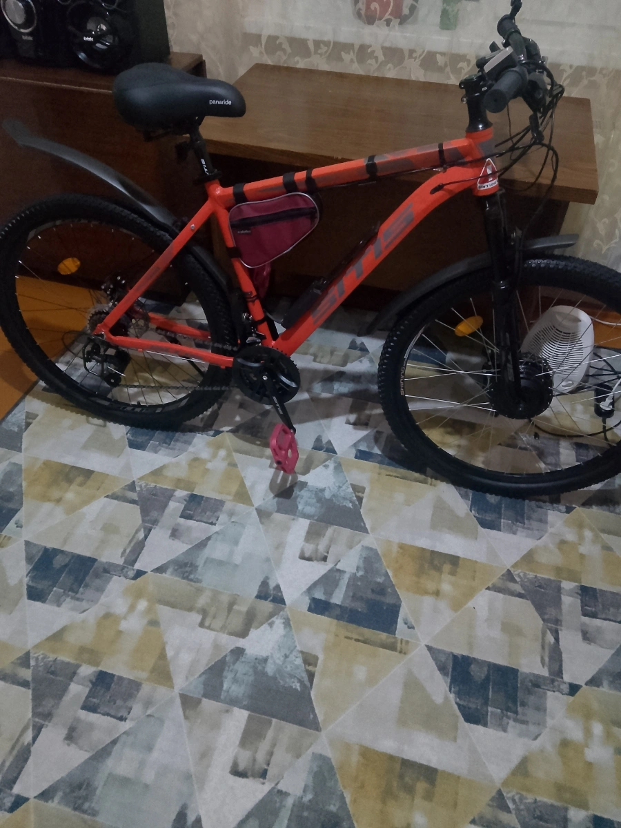 фото по отзыву