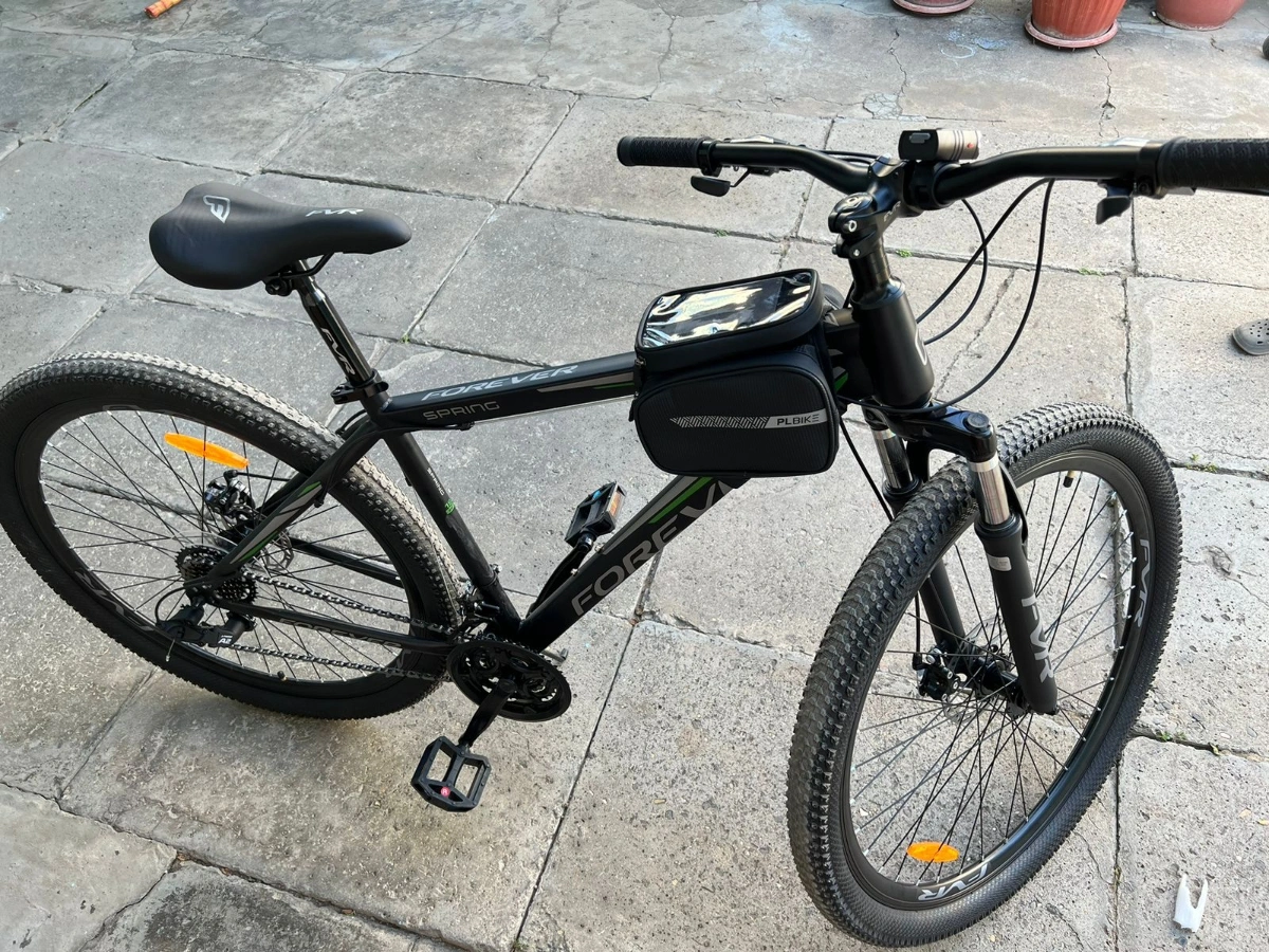 фото по отзыву