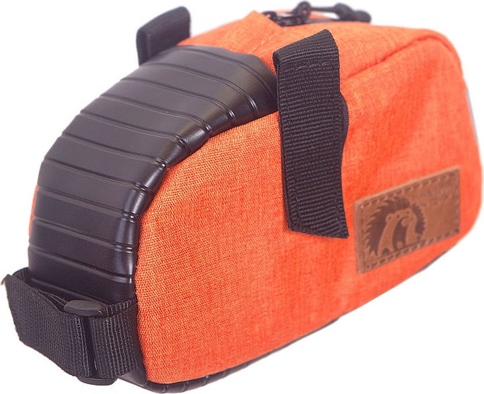 Велосумка Tim&Sport под седло Compact