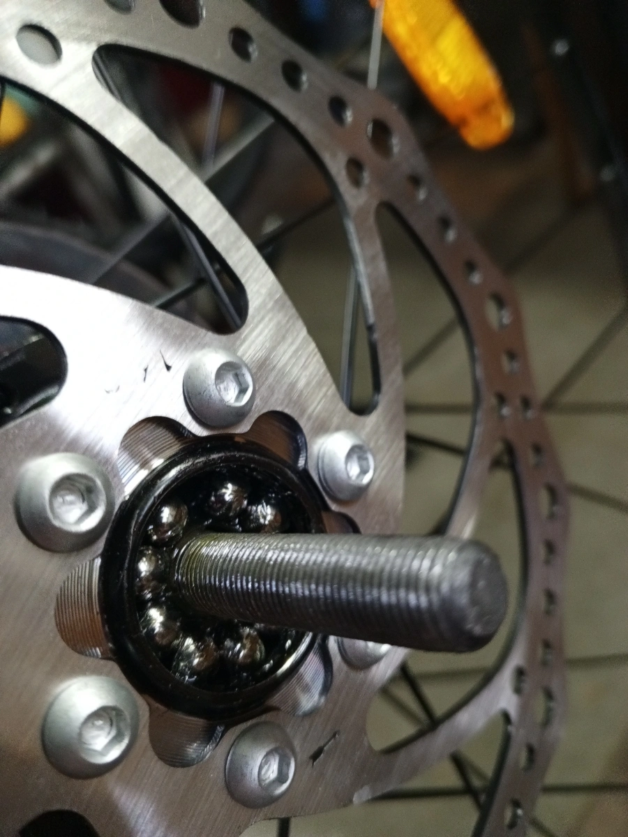 фото по отзыву