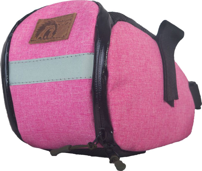 Велосумка Tim&Sport под седло Rocky XL