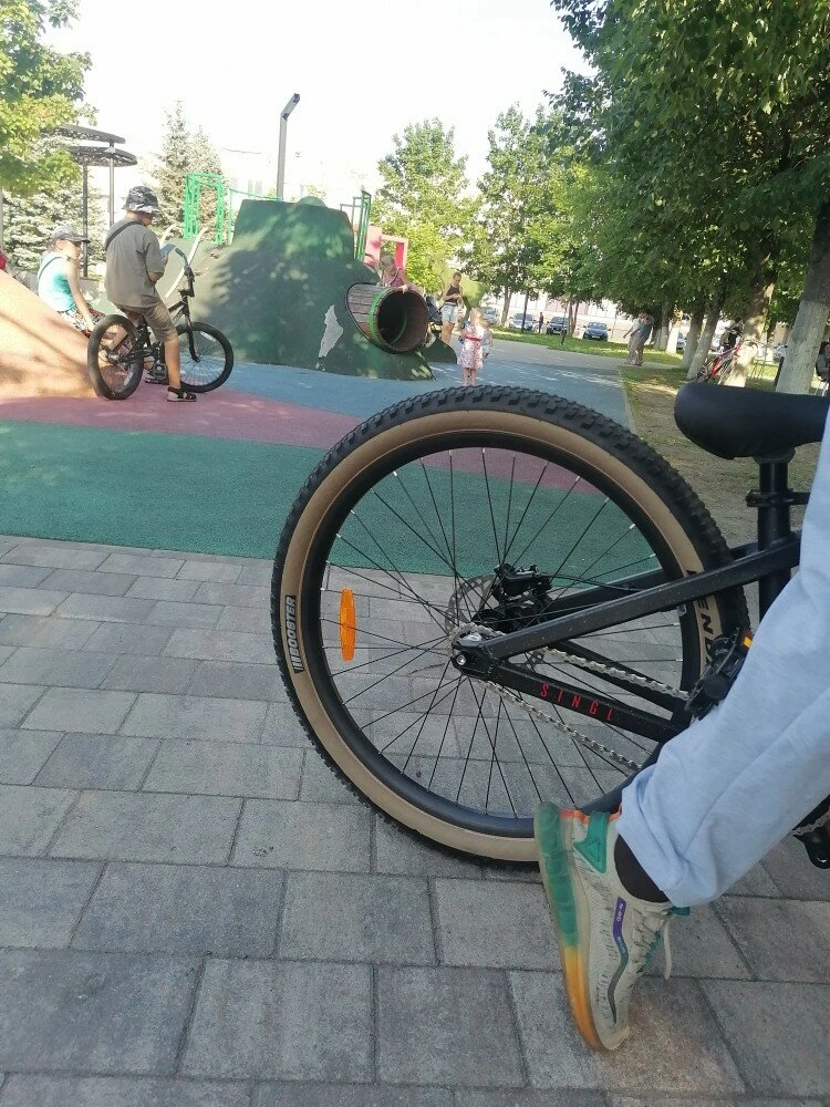 фото по отзыву