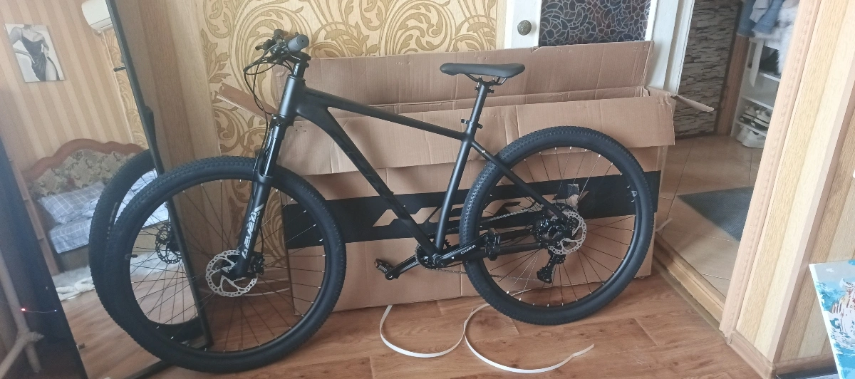 фото по отзыву