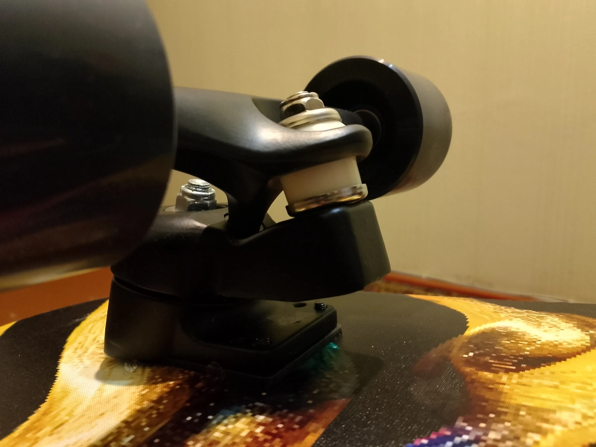 фото по отзыву