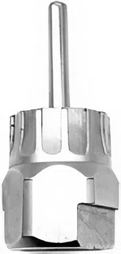 Съёмник кассеты Alpha Cycling BGJ09