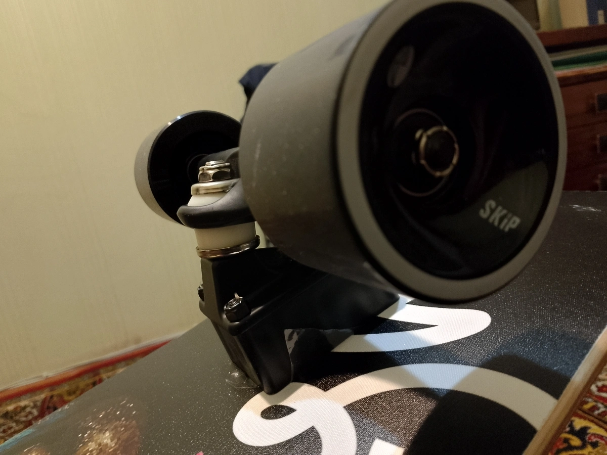 фото по отзыву