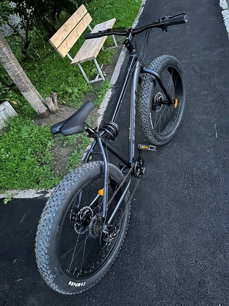 фото по отзыву