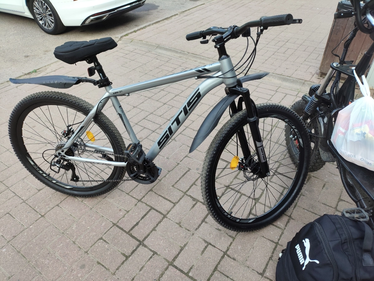 фото по отзыву