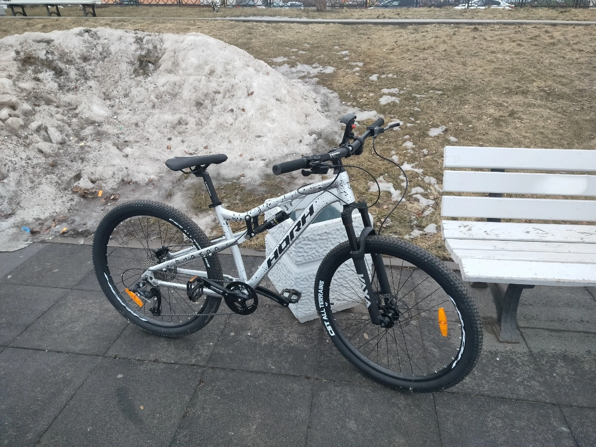 фото по отзыву