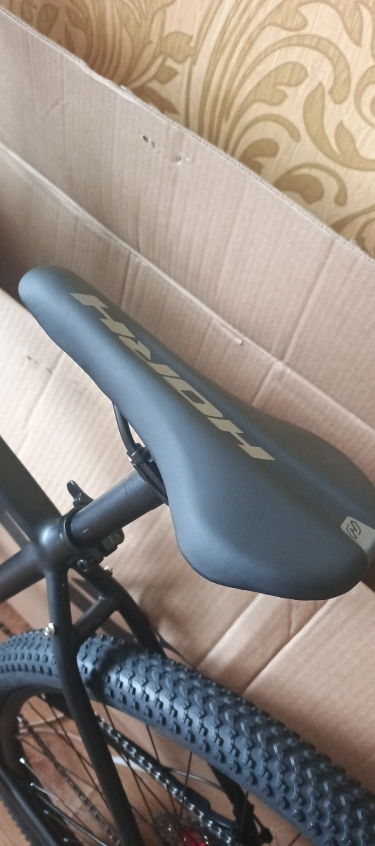 фото по отзыву