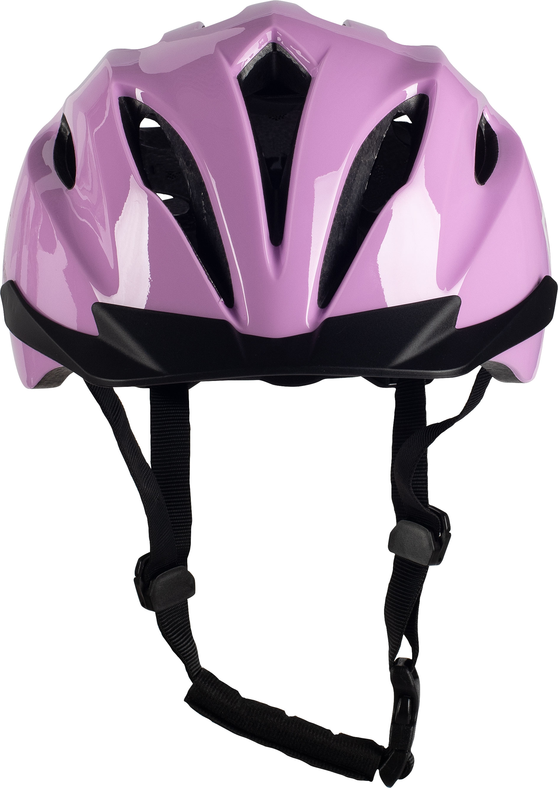 Шлем Royal Baby TK003 Pink