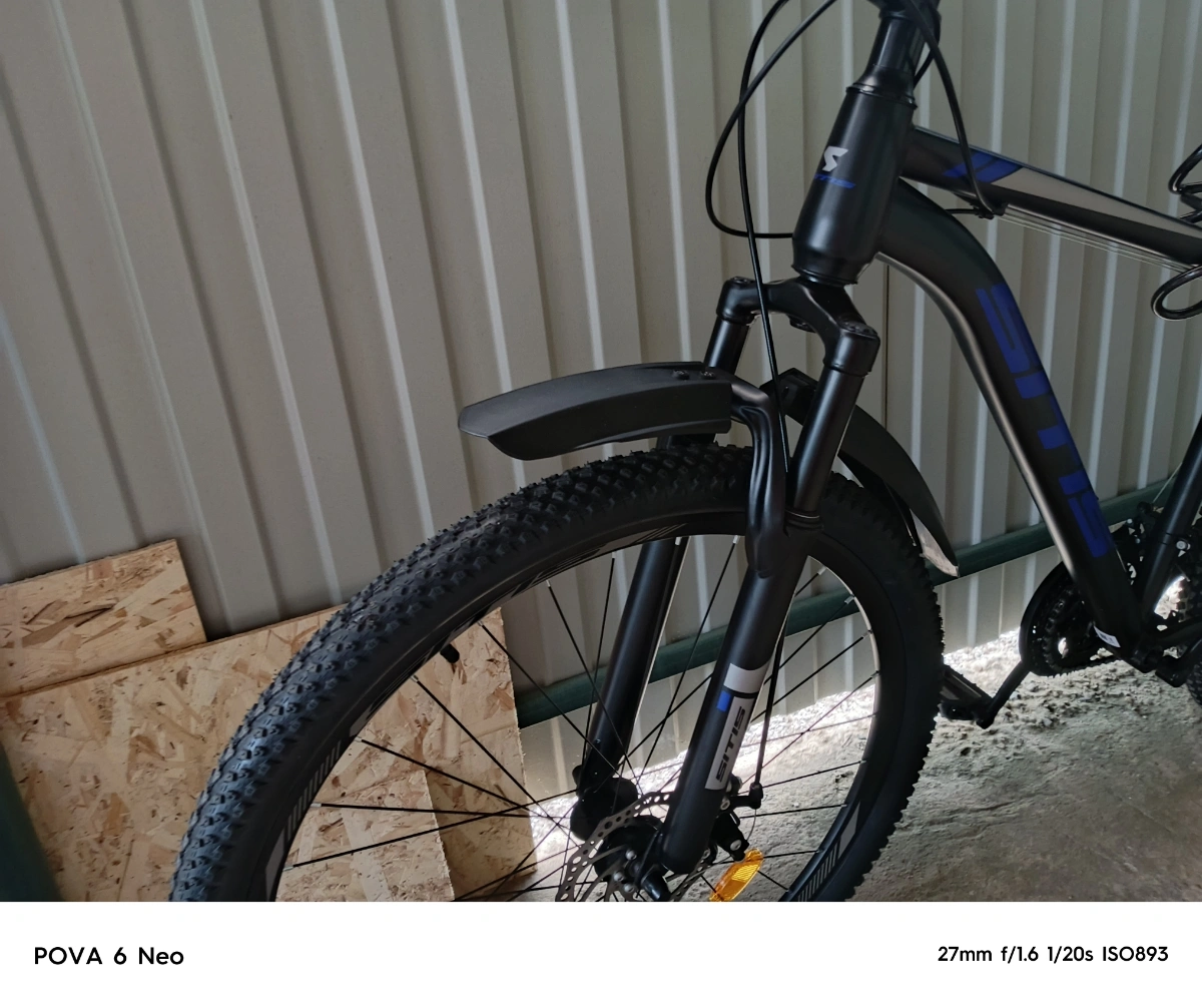 фото по отзыву