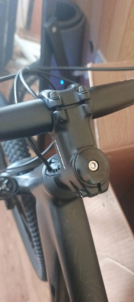 фото по отзыву