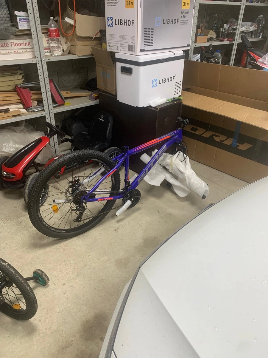 фото по отзыву