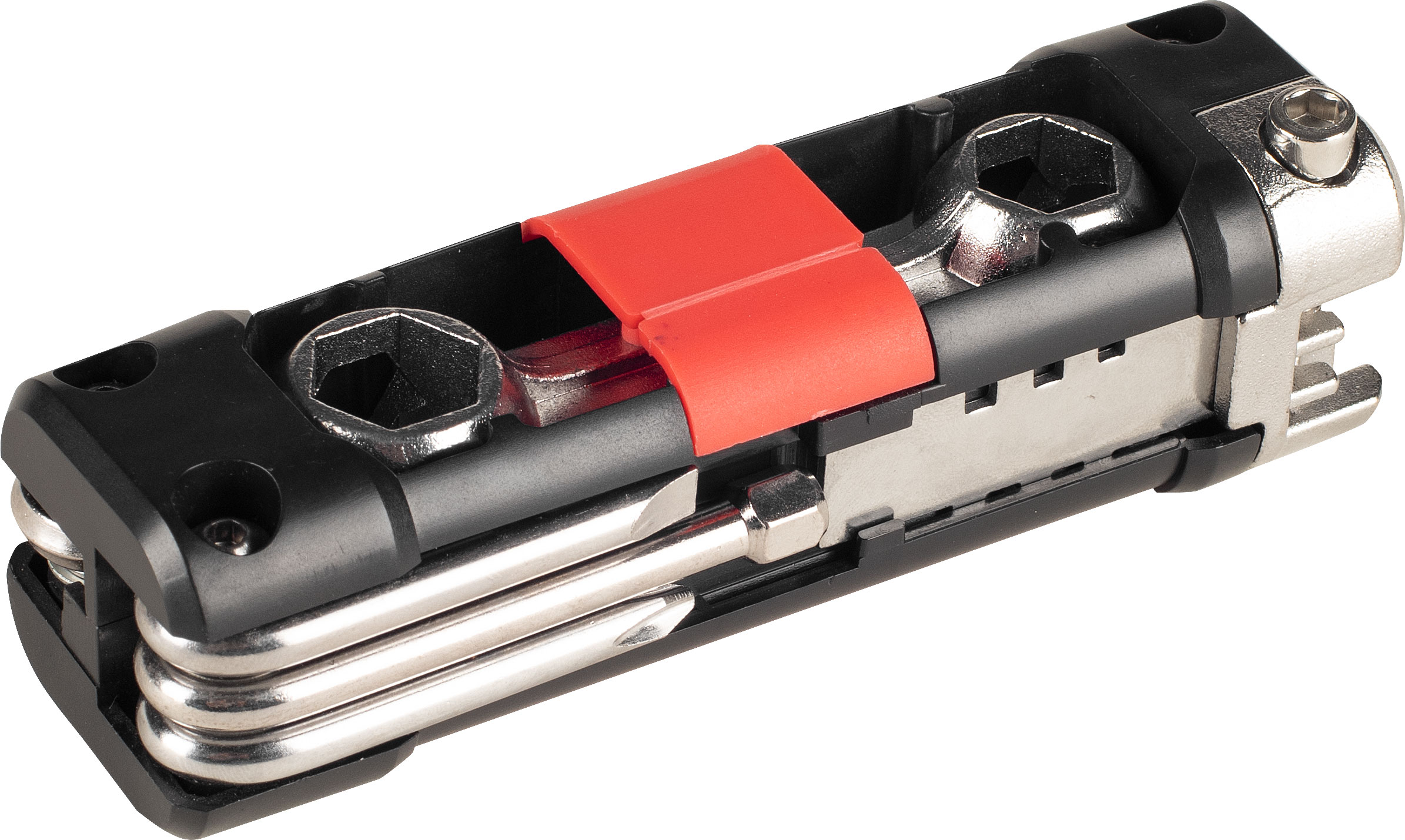 Мультитул STS-BT0837 14 предметов