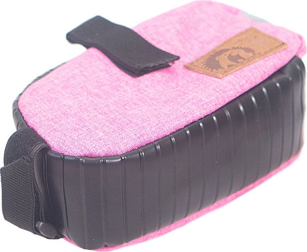 Велосумка Tim&Sport под седло Compact