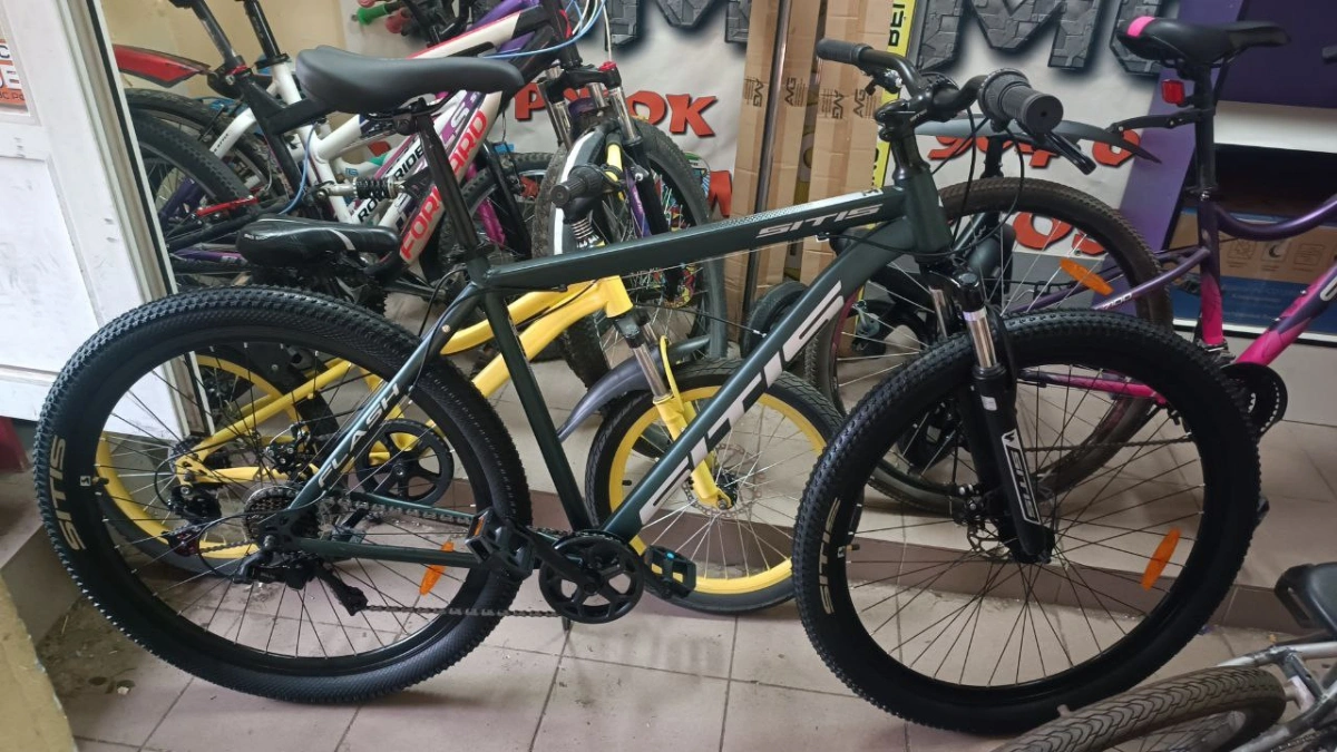 фото по отзыву