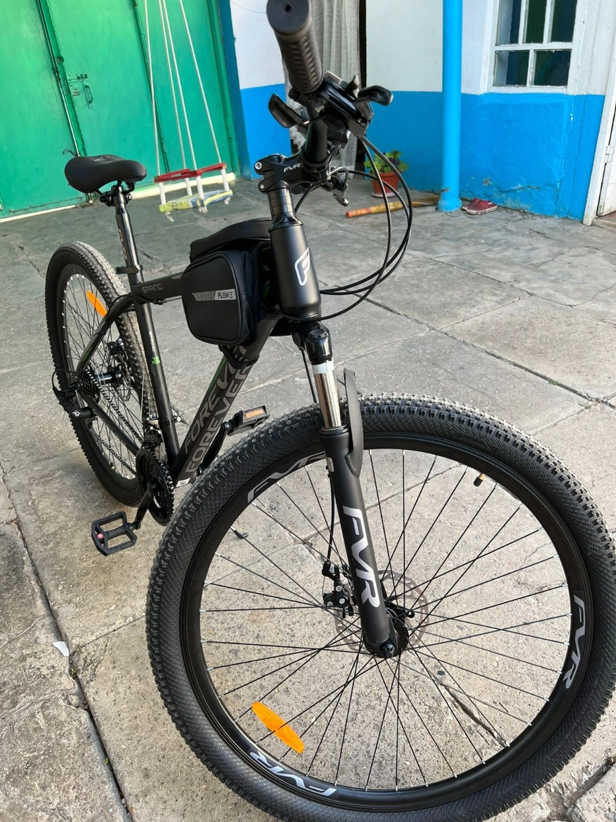 фото по отзыву