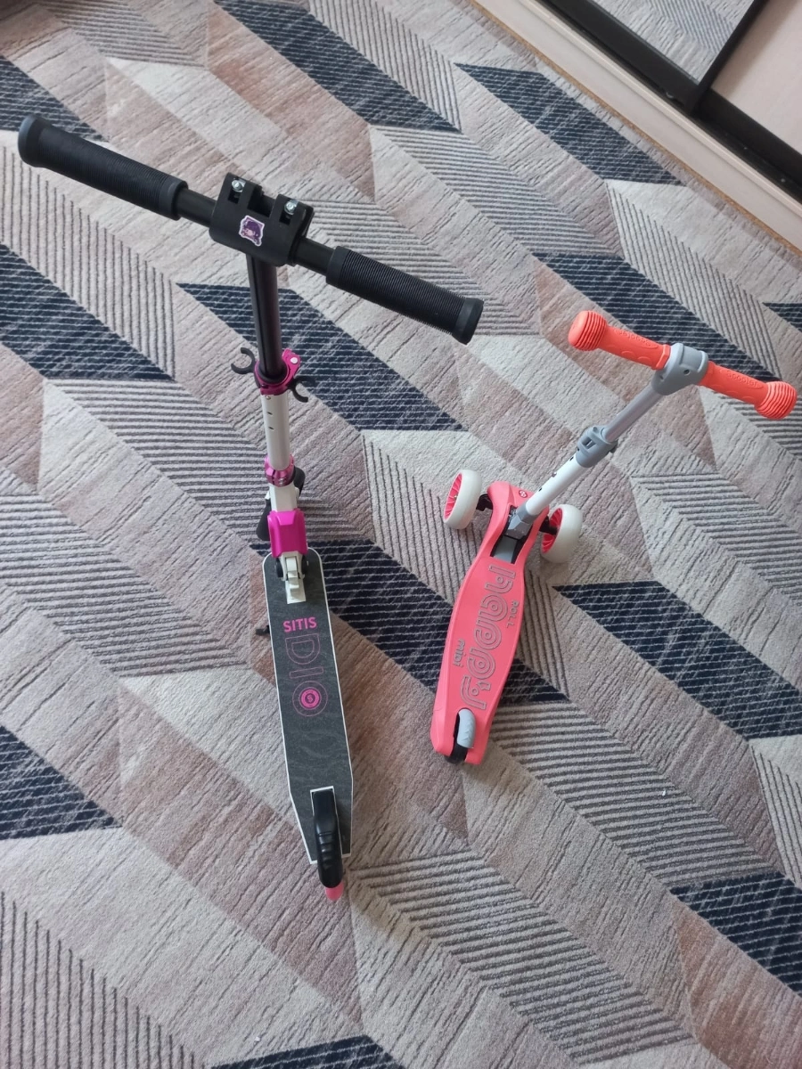 фото по отзыву