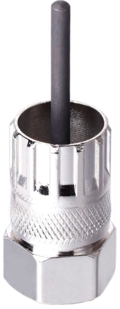 Съемник кассеты KENLI KL-9715B с направляющим