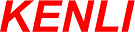 KENLI