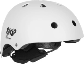 51-59 см серый