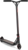 Самокат SKIP X-GEP черный