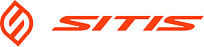 Sitis