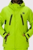 Куртка мужская REHALL PEAK-R (25/26) Lime