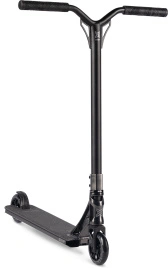 84 см черный