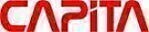 CAPITA
