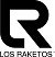 LOS RAKETOS