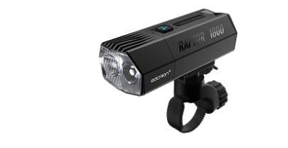 Категория Велосвет