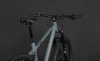 Велосипед HORH ROOT LTD DP 29" (2025) Grey-Black