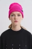 Шапка COOL ZONE цикламеновый