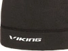 Шапка VIKING CRAIG Black