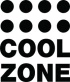 COOL ZONE