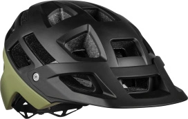 55-59 см серо-зеленый