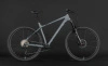 Велосипед HORH ROOT LTD DP 29" (2025) Grey-Black