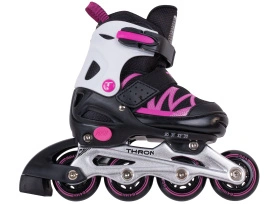 30-33 EU розовый