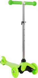 55-69 см зеленый