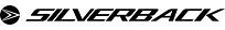Silverback