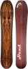 Сноуборд HEAD GAMECHANGER (25/26) 