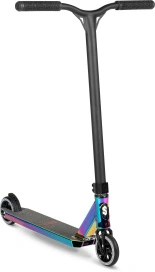 85 см неохром