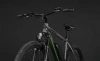 Электровелосипед HORH Marz 29" 500W (2026) Grey-Green