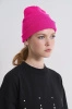 Шапка COOL ZONE цикламеновый
