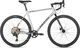 49 см Darkened Seams